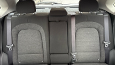 Hyundai KONA 150kW Premium 64kWh 5dr Auto Electric Hatchback